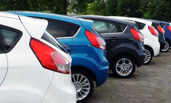 770-420-concesionario-coches-impuesto-matriculacion-istock.jpg
