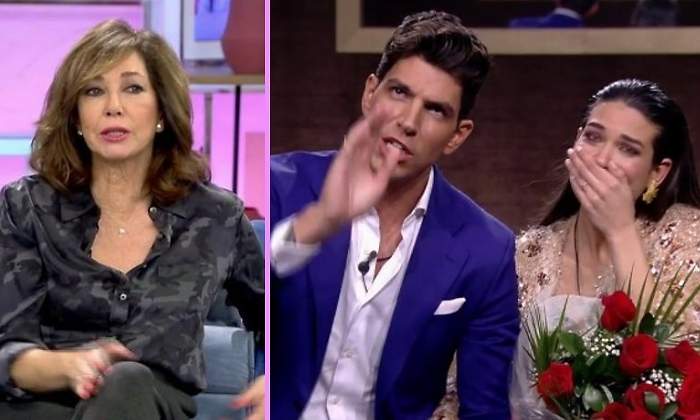 ar-diego-estela.jpg