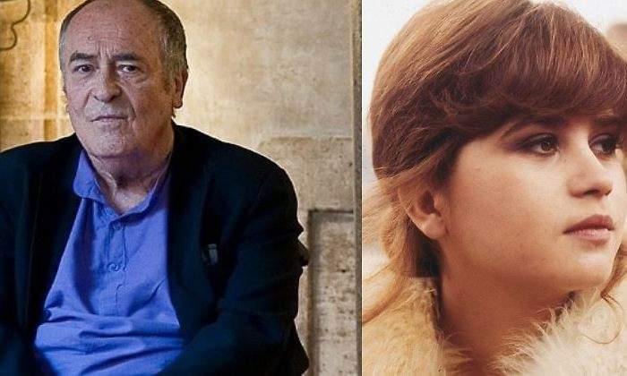bertolucci-schneider-770-1.jpg