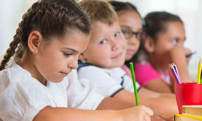 colegio-ninos-2-defini.jpg