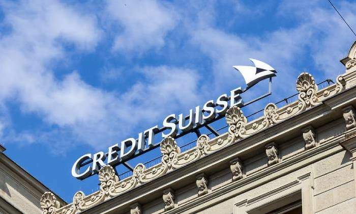 credit-suisse-istock.jpg