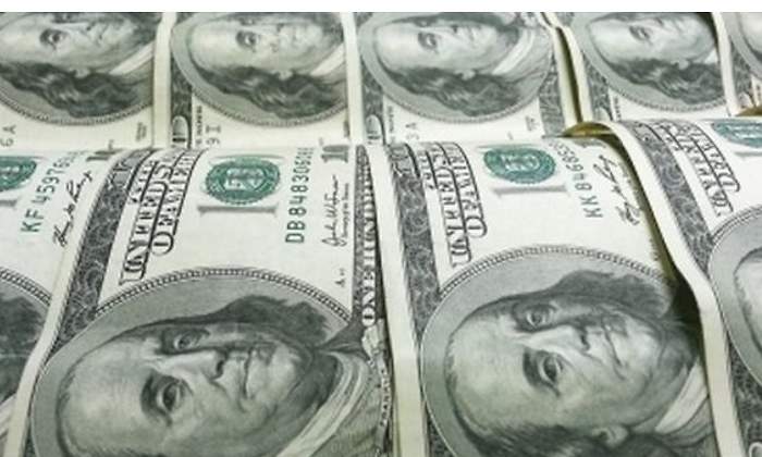 dolar-istock-770.jpg