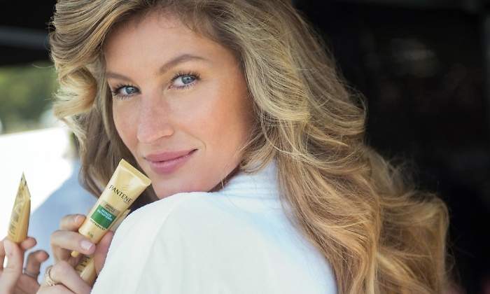 gisele-pantene770.jpg