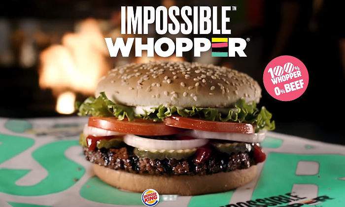 impossible-whopper.jpg