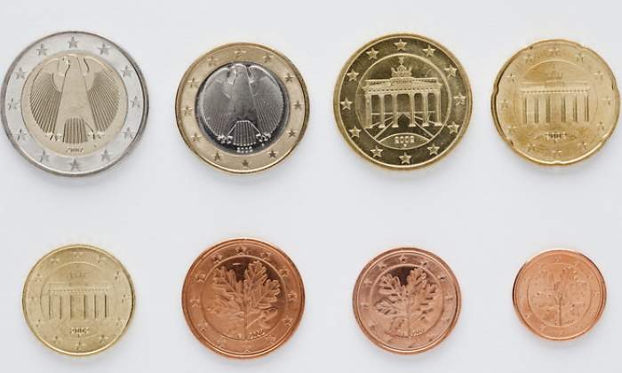 monedas-euro-alemania-getty-770x420.jpg