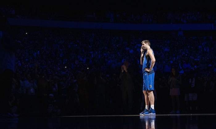 nowitzki-retirada-usatoday.jpg