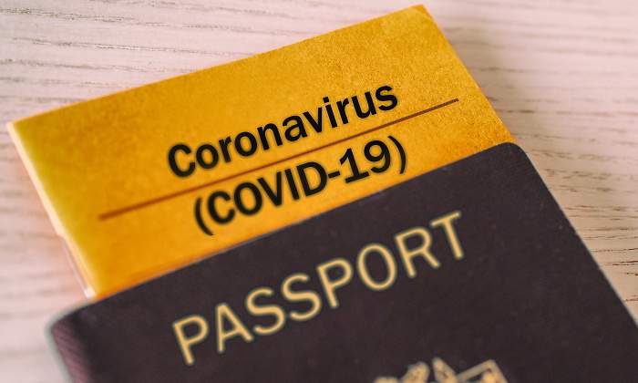 pasaporte-covid-istock.jpg
