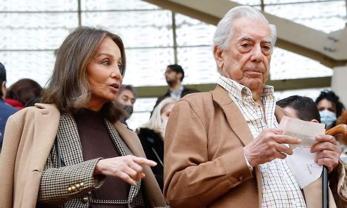 preysler-vargas-llosa-covid-770.jpg