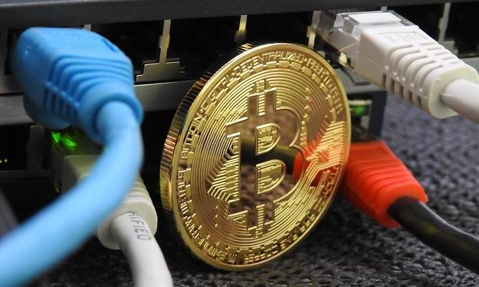 bitcoin-cables.jpg