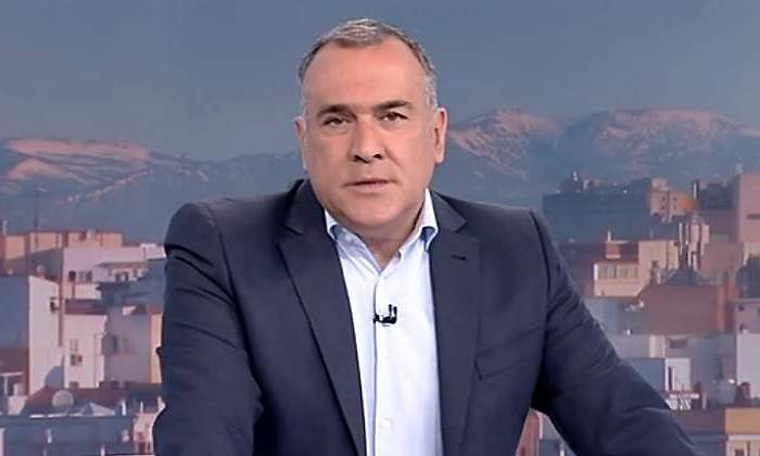 fortes-desayunos3.jpg