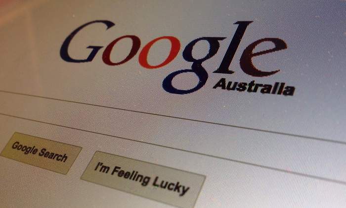 google-australia-dreamstime.jpg