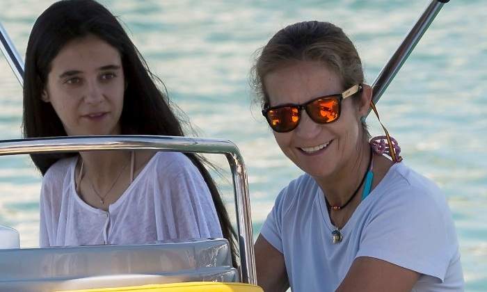 infanta-elena-federica-barco770.jpg