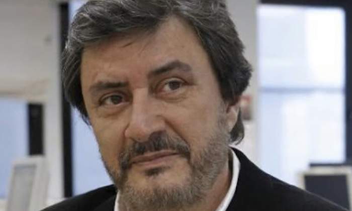 javier-garcia-mateo.jpg