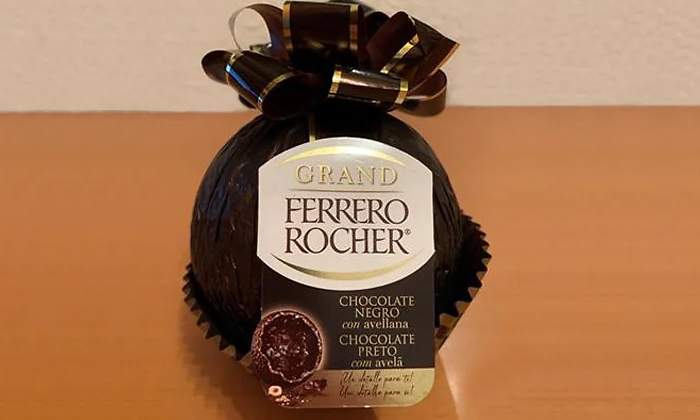 ferrero-rocher-producto.jpg