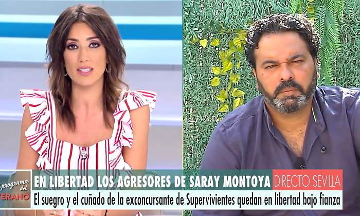 marido-saray-montoya.jpg