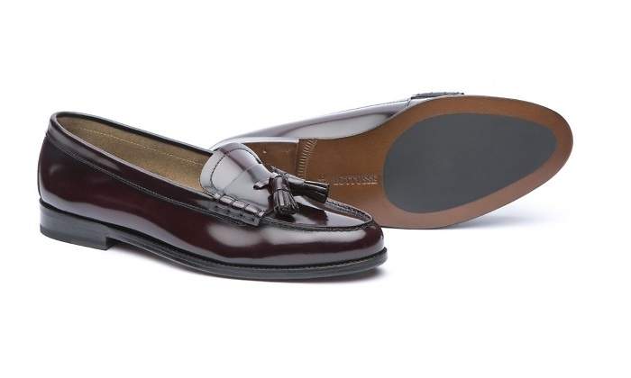 mocasines-lotusse-1.jpg