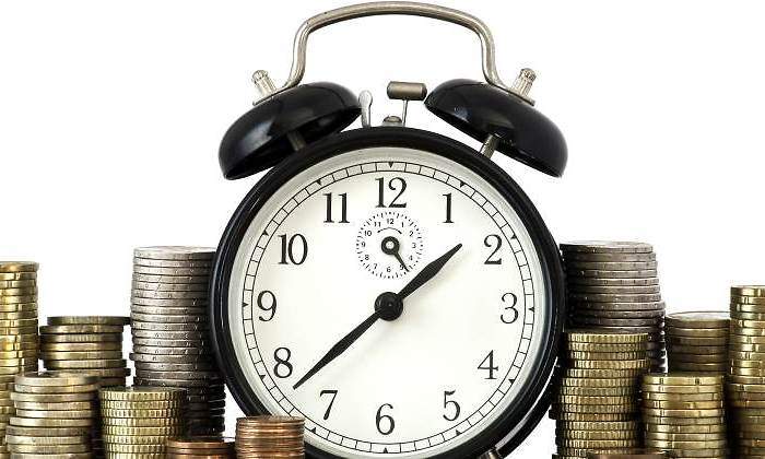 reloj-dinero-770.jpg
