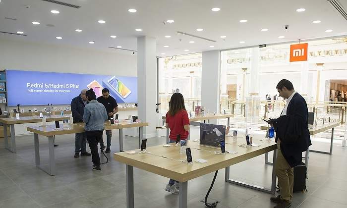 xiaomi-tienda-espana.jpg