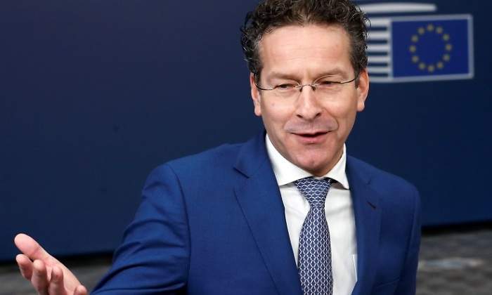 Dijsselbloem-Jeroen-reuters.jpg