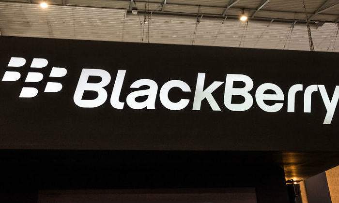 blackberry-logo.jpg
