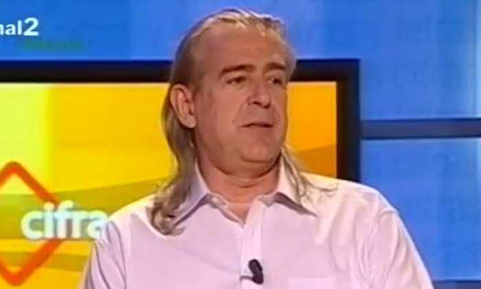 cifras-letras-el-profesor.jpg