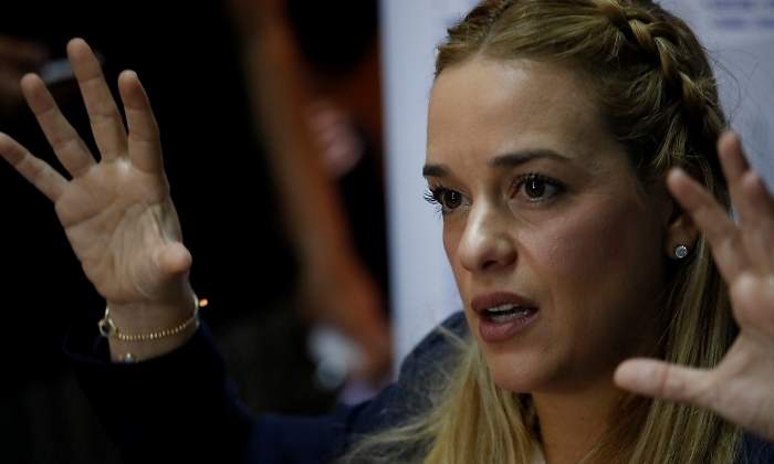 lilian-tintori-efe.jpg