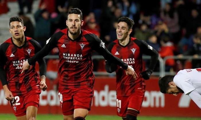 mirandes-celebra-sevilla-copa-efe.jpg