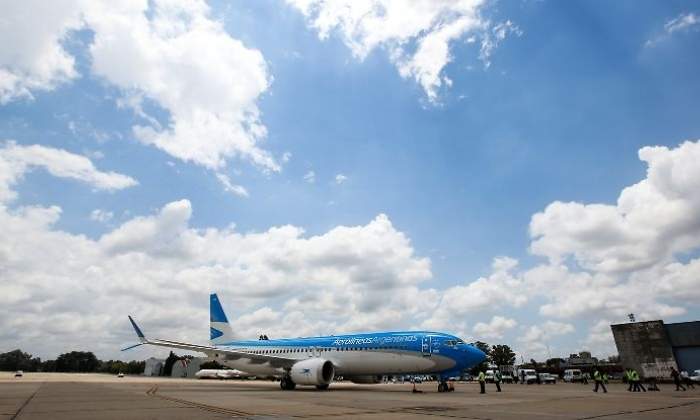 Aerolineas-argentinas-Reuters.jpg