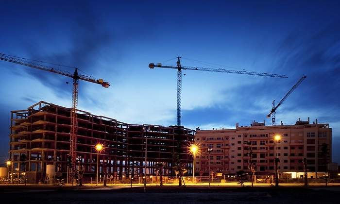 Viviendas-en-construccion-770-x-420-EE.jpg