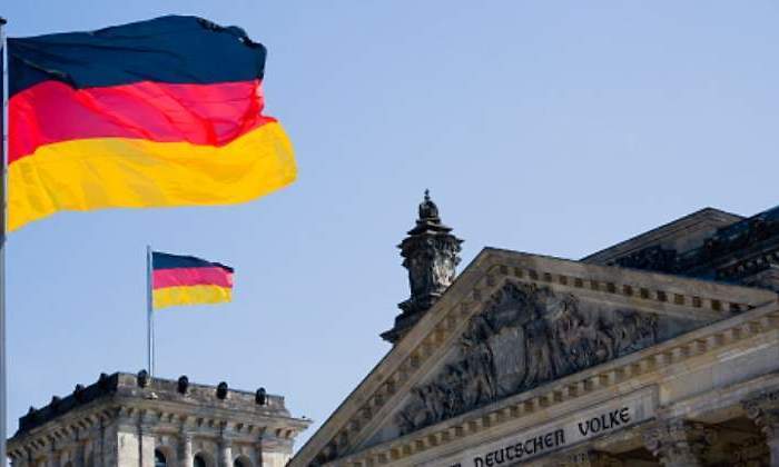 alemania-banderas-nueva.jpg