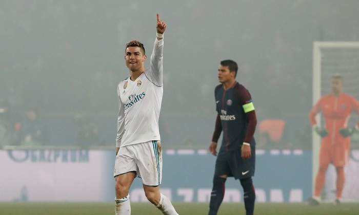 cristiano-celebra-gol-psg-vuelta-reuters.jpg