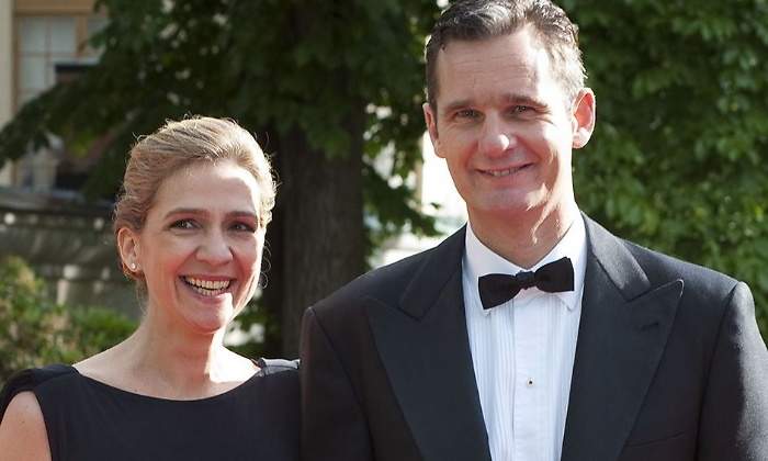 infanta-cristina-inaki-urdangarin-boda-sobrino-770.jpg