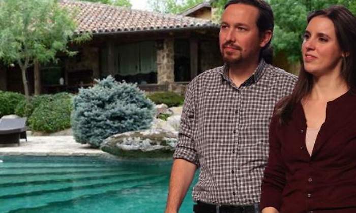 pablo-iglesias-casoplon770.jpg
