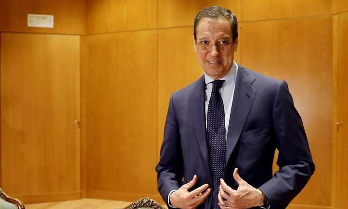 zaplana-efe2.jpg