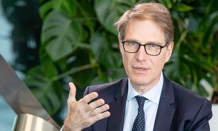 EuropaPress-Philippe-Boisseau-consejero-delegado-de-Cepsa.jpg