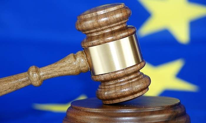JusticiaEuropea.jpg