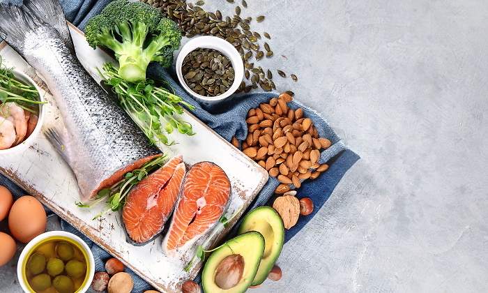 alimentos-acido-hialuronico.jpg