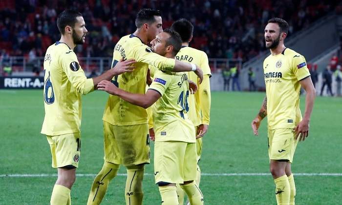 cazorla-gol-spartak-reuters.jpg