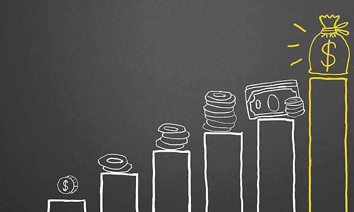 dinero-escala-grafico-sube-istock-770.jpg
