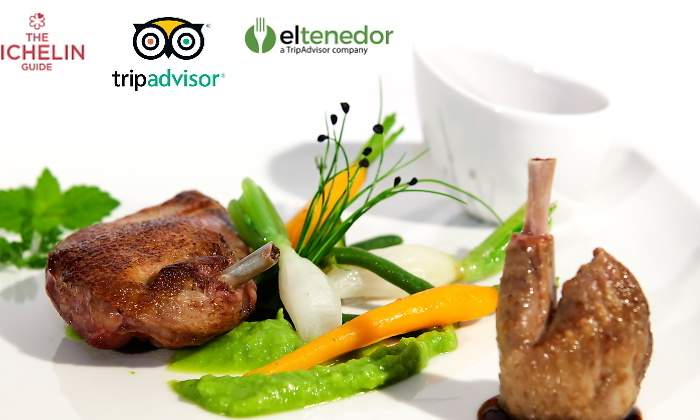 guia-michelin-eltenedor-trpadvisor.jpg