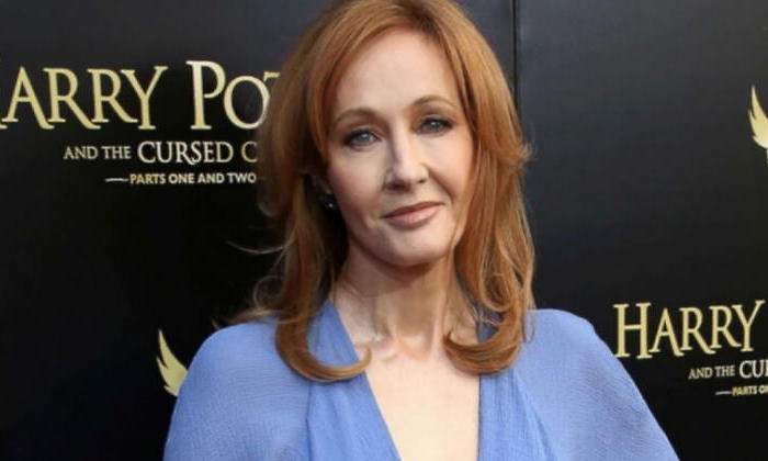 jk-rowling-coronavirus770.jpg
