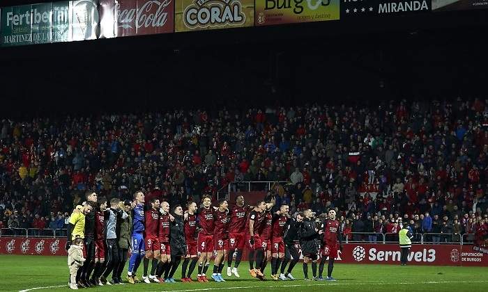 mirandes-celebra-final-partido-villarreal-copa2020-getty.jpg