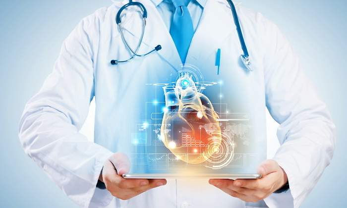 salud-cardiovascular.jpg