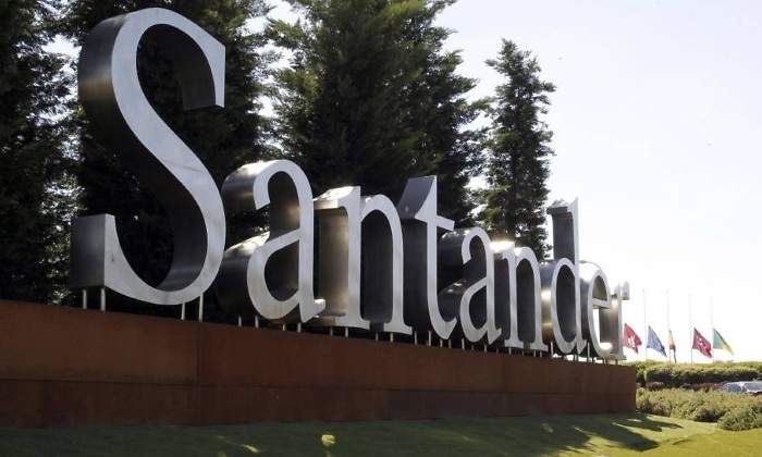 santander-ciudad-financiera-nueva.jpg
