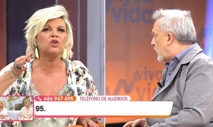 terelu-enrique-del-pozo.jpg