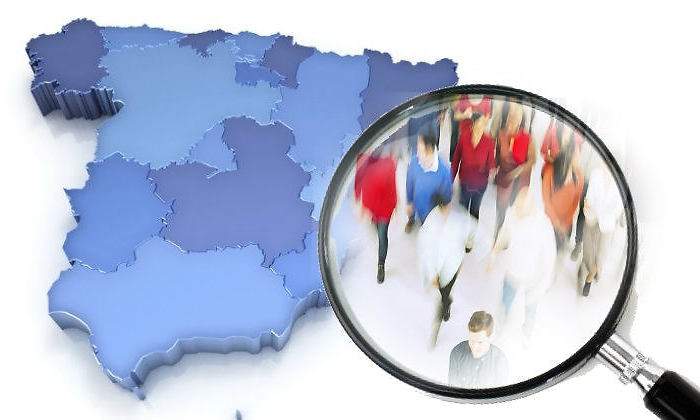 Espana-mapa-gente.jpg