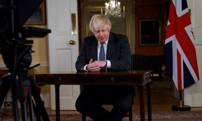 boris-johnson-mensaje-covid-reuters-770x420.jpg