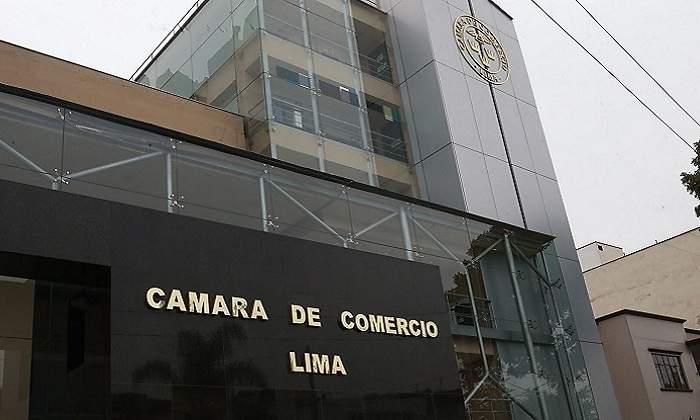 camara770.jpg
