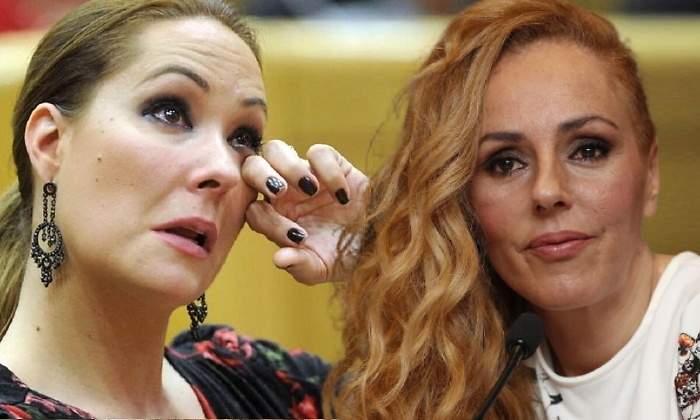 chayo-rocio-dardo770.jpg