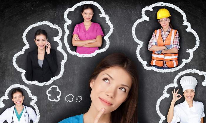 estudiante-carreras-indecisa-dreamstime.jpg